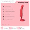LOVENSE Mission2 Detail
