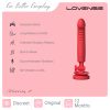 LOVENSE Mission2 Detail 2