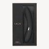 Kemasan Elise 2 Black