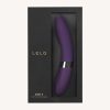 Kemasan Elise 2 Plum