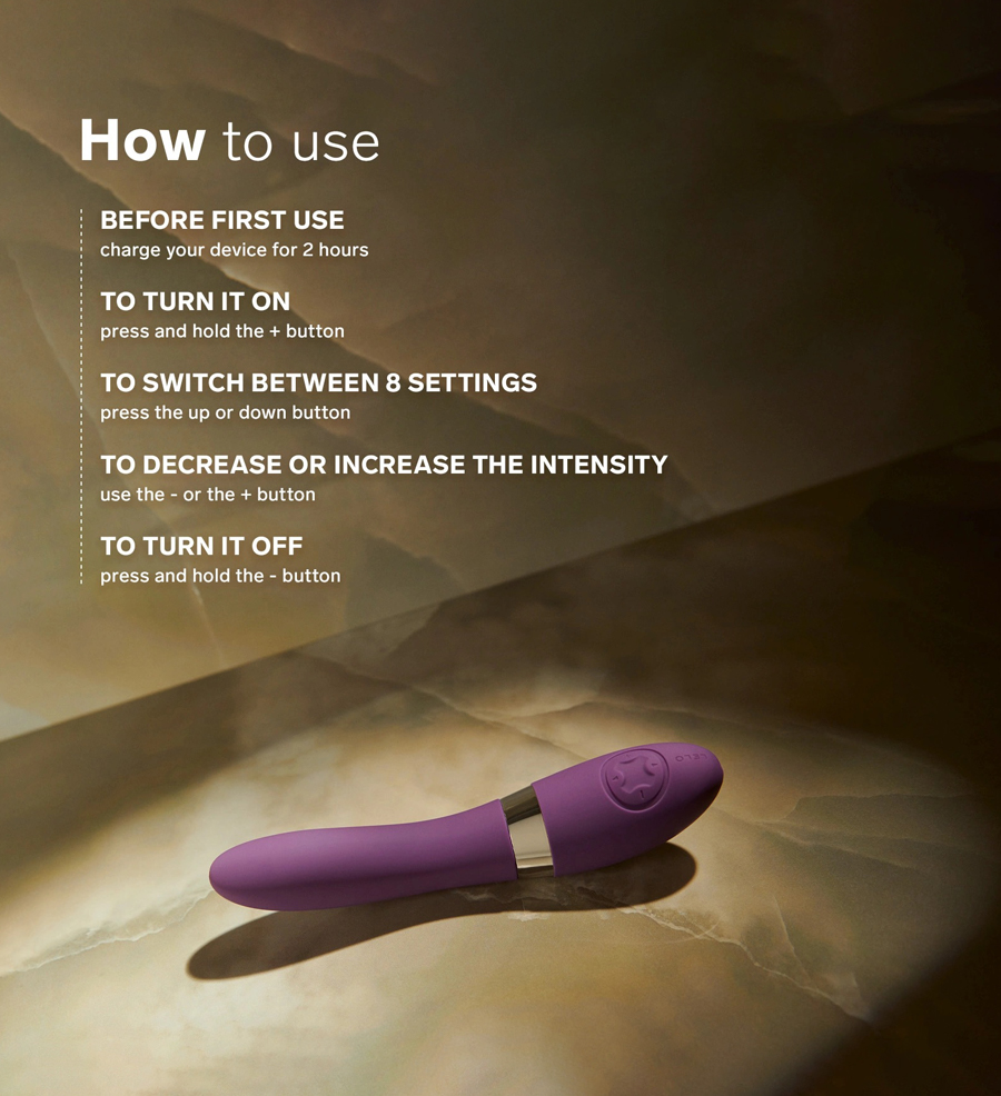 Double Stimulation of the Clitoris and G-spot