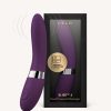 LELO Elise 2 Packaging