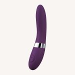 LELO Elise 2 Dual Stimulation