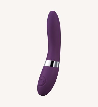 Vibrator LELO Elise 2
