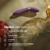 LELO Elise 2 Useful
