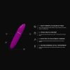 Sex Toy Untuk Wanita