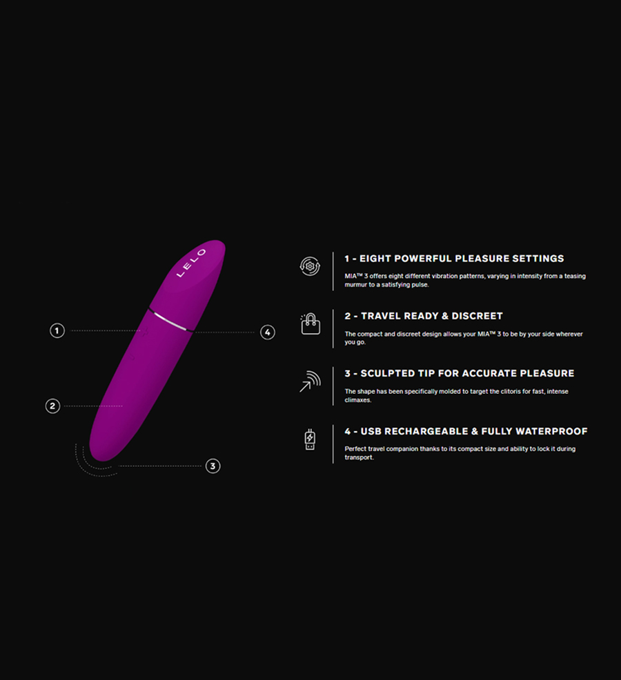 Sex Toy Untuk Wanita