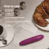 LELO Mia 3 Black HowTo