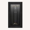 LELO Mia 3 Black Packaging