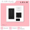 LELO Mia 3 Black Packaging -2