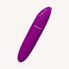 Lelo Mia 3 Lipstick Vibrator