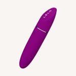 Lelo Mia 3 Lipstick Vibrator