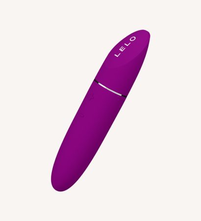Lelo Mia 3 Lipstick Vibrator