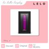 LELO Mia 3 Deep Rose Packaging