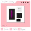 LELO Mia 3 Deep Rose Packaging -2