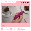 LELO Mia 3 How To