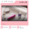 Vibrator LELO Mia 3