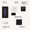 LELO Mia 3 Purple Bundling