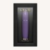 LELO Mia 3 Purple Packaging