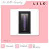 LELO Mia 3 Purple Packaging