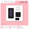LELO Mia 3 Purple Packaging -2