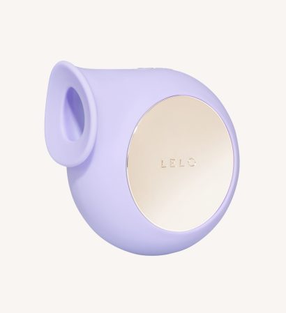 LELO Sila Cruise