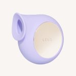 Vibrator Lelo Sila Cruise