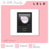 LELO Sila Cruise Lilac Packaging