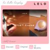 Vibrator LELO Sila Cruise