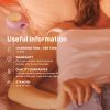 Sex Toy Premium Wanita