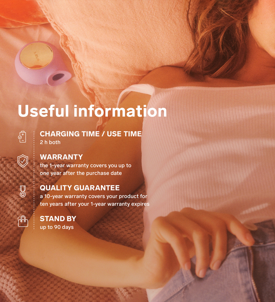 Sex Toy Premium Wanita