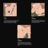 LELO Soraya Beads How To
