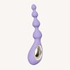 LELO Soraya Beads