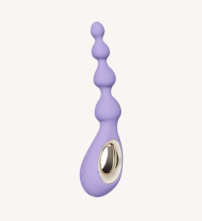 LELO Soraya Beads