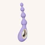 Vibrator Lelo Soraya Beads