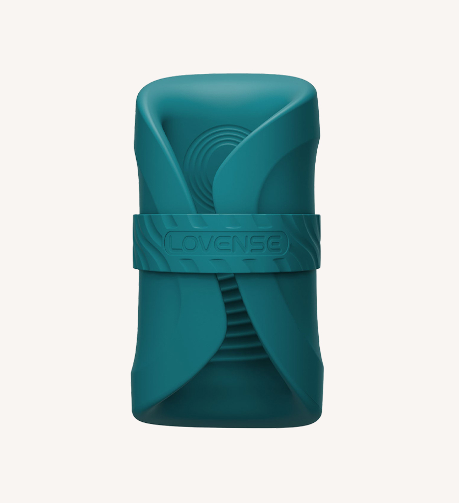 Penis Massager Terbaik
