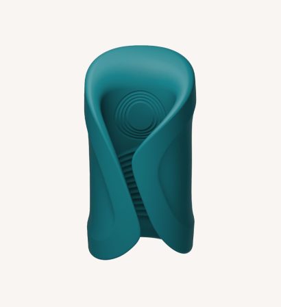 Alat Bantu Seks Pria Lovense