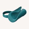 High-Tech Male Sex Toys