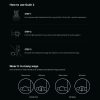 LOVENSE Gush 2 HowTo -3