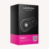 LOVENSE Gush 2 Packaging