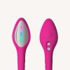 LED Tail Light Vibrator