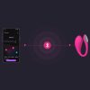 App Controlled G-Spot Vibrator