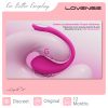 LOVENSE Lush 4 HowTo-2