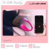 LOVENSE Lush 4 HowTo-3