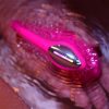 Silent Wearable Vibrator