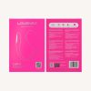 Lovense Remote App Compatible