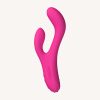 Vibrator Lovense Osci 3