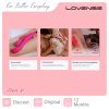 LOVENSE Osci 3 HowTo -2