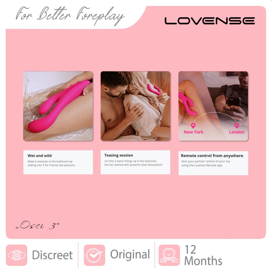 LOVENSE Osci 3 HowTo -2