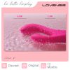 LOVENSE Osci 3 HowTo -3